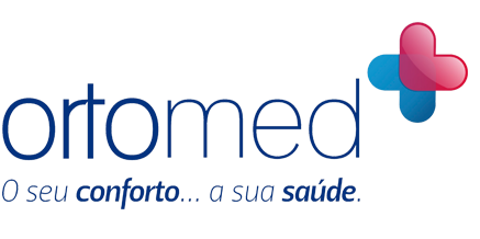 Ortovismed, Lda