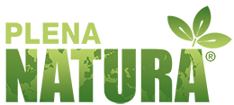 Plena Natura - Produtos Naturais, Unipessoal, Lda.